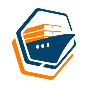 cargo